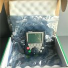 NEW VW3A1101 Schneider ATV61 / 71 drive the display panel
