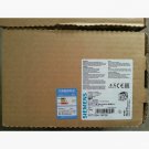 3RT1054-1AP36 Siemens Contactors 220-240VAC New In Box Free Shipping