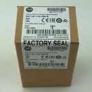 New Factory Sealed AB 1794-OE4 /B Flex 4 Point Analog Output Module 1794-0E4