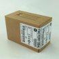 New Factory Sealed AB 1794-OE4 /B Flex 4 Point Analog Output Module 1794-0E4