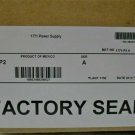 New Sealed A-B 1771-P2 SER A Power Supply Module 1771P2