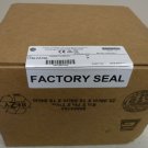 New Factory Sealed AB 1756-PA75R SER A ControlLogix AC Redundant Power Supply