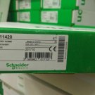New In Box Schneider 140CPS11420 140-CPS-114-20