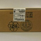 New Factory Sealed AB 1761-L32BWA SER E MicroLogix1000 32 Point Controller