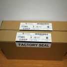 New Factory Sealed AB 1771-OW16 /B PLC-5 Relay Output Module 1771OW16