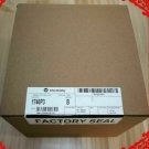 New Factory Sealed AB 1746-P3 /B Rack Mount Power Supply 1746P3