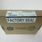 New Factory Sealed AB 1756-M08SE /B ControlLogix 8-Axis Sercos Interface Module