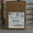 New Original 22F-D4P2N103 Three-Phase 380V/1.5KW Rockwell 22FD4P2N103