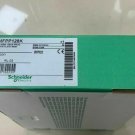 NEW Schneider TSXMFPP128K TSX-MFPP-128K