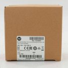 New In Box AB 1794-TB3 SER A FLEX TERMINAL BASE 1794TB3