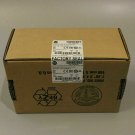 New Factory Sealed AB 1762-L40BXB SER C Microogix 1200 40 Point Controller