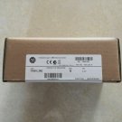 New Factory Sealed AB 1769-L35E SER A CompactLogix Processor 1769L35E