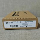 New Factory Sealed AB 1747-L531 SER E SLC 500 5/03 CPU Processor Unit Controller