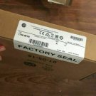 New Factory Sealed AB 1756-IM16I SER A ControlLogix 16 Point Input Module