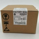 New Factory Sealed AB 1794-AENT /B Flex I/O EtherNet/IP Adaptor 1794AENT