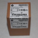 New Factory Sealed AB 1794-IE8 SER B Flex 8 Point Analog Input Module 1794IE8