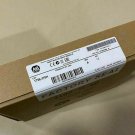 New Factory Sealed AB 1756-IF8H SER A HART Analog Input Module 1756IF8H