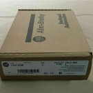 New Factory Sealed AB 1747-DCM SER A SLC 500 Direct Communication Module 1747DCM