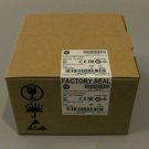 New In Stock AB 1794-ADN SER C Flex DeviceNet Adapter 1794ADN