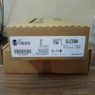 New Sealed AB 1746-IA16 SER C SLC 500 PLC Input Module 1746IA16