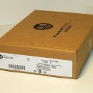 New Factory Sealed AB 1746-OX8 SER A SLC 500 Output Module 1746OX8
