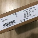 New in Box 1746-ITB16 SER C SLC 500 Input Module 1746ITB16