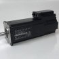 INDRAMAT PERMANENT MAGNET MOTOR MKD025B-144-KG0-KN