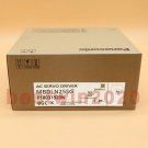 Panasonic MBDLN25SG New AC Servo Driver Expedited Shipping
