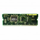 Fanuc A20B-2901-0721 used tested board Expedited Shipping