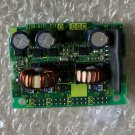 Fanuc A20B-8101-0180 used tested Power Supply Board Expedited Shipping