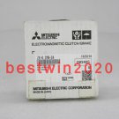 NEW ZX-0.3YN-24 magnetic powder brake IN BOX 1 year warranty Mitsu