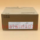 Panasonic MADLT05SF New AC Servo Driver Expedited Shipping