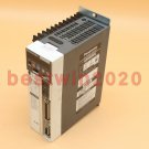 Panasonic MSDA043D1A46 used tested AC servo driver Expedited Shipping