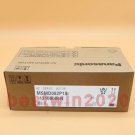 Panasonic MSMD082P1S New AC Servo Motor Expedited Shipping