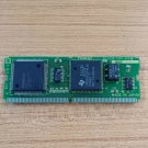 Fanuc A20B-2902-0400 used tested board Expedited Shipping