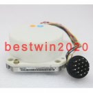 ONE used tested OSE253S2 Encoder Good Condition Mitsu