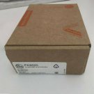 IFM PA9020 New Sensor Expedited Shipping 774542325777