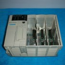 used tested snd TSX3708001 TSX3708001 Tested Two Year Warranty