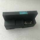 used tested Siemens PLC module 6ES7138-4HA00-0AB0 in good condition