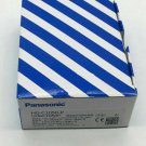 Panasonic HG-C1050-P New Laser displacement Sensor Expedited Shipping