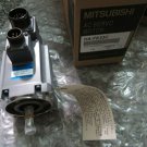 NEW in box Servo Motor HA-FE23C 1 year warranty Mitsu