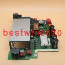 used tested Siemens 6SE7021-0EA84-1HF3 6SE7 021-0EA84-1HF3 Tested Good condition