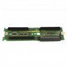 Fanuc A20B-2002-0850 used tested board Expedited Shipping