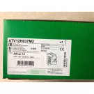 New in box snd AC Driver ATV12H037M2 Two Year Warranty
