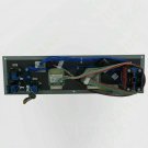 Fanuc A02B-0236-C232 used tested Operator Panel Expedited Shipping