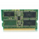 Fanuc A20B-3900-0041 used tested board Expedited Shipping