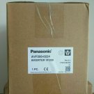 Panasonic VF200 AVF200-0224 2.2KW 380V New Inverter Expedited Shipping