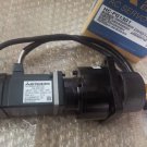 New IN BOX Servo Motor HC-PQ13G1 Two Year warranty Fast delivery Mitsu