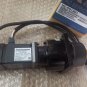 New IN BOX Servo Motor HC-PQ13G1 Two Year warranty Fast delivery Mitsu