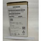 New In Box Siemens 6SE6420-2UC13-7AA1 6SE6 420-2UC13-7AA1 Two Year warranty
